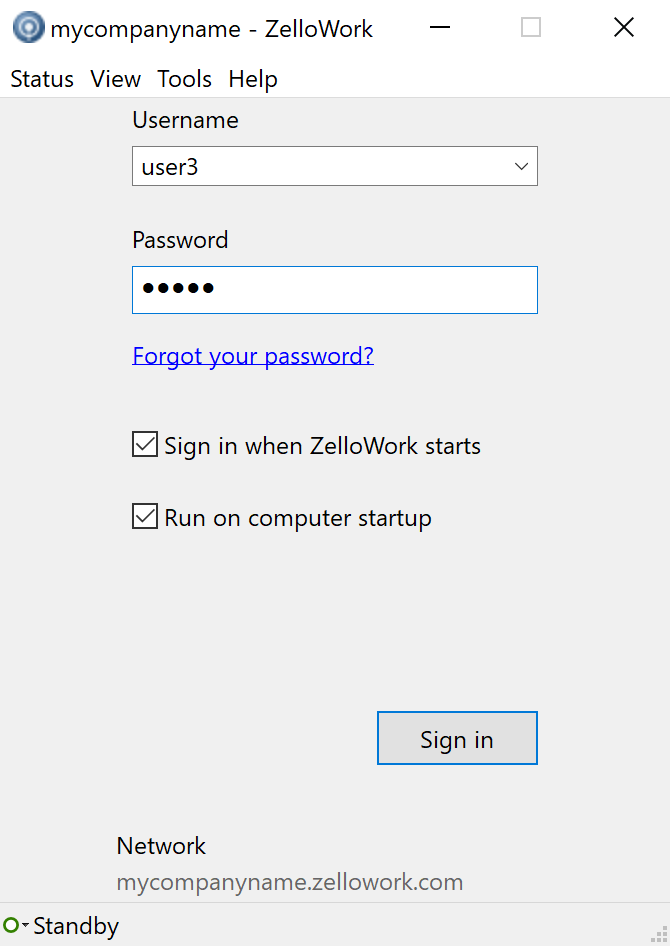 sign in pc.png