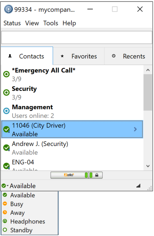 manage status legacy pc.png