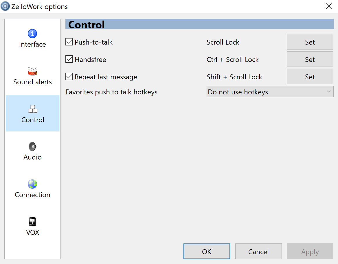 control screen pc.png