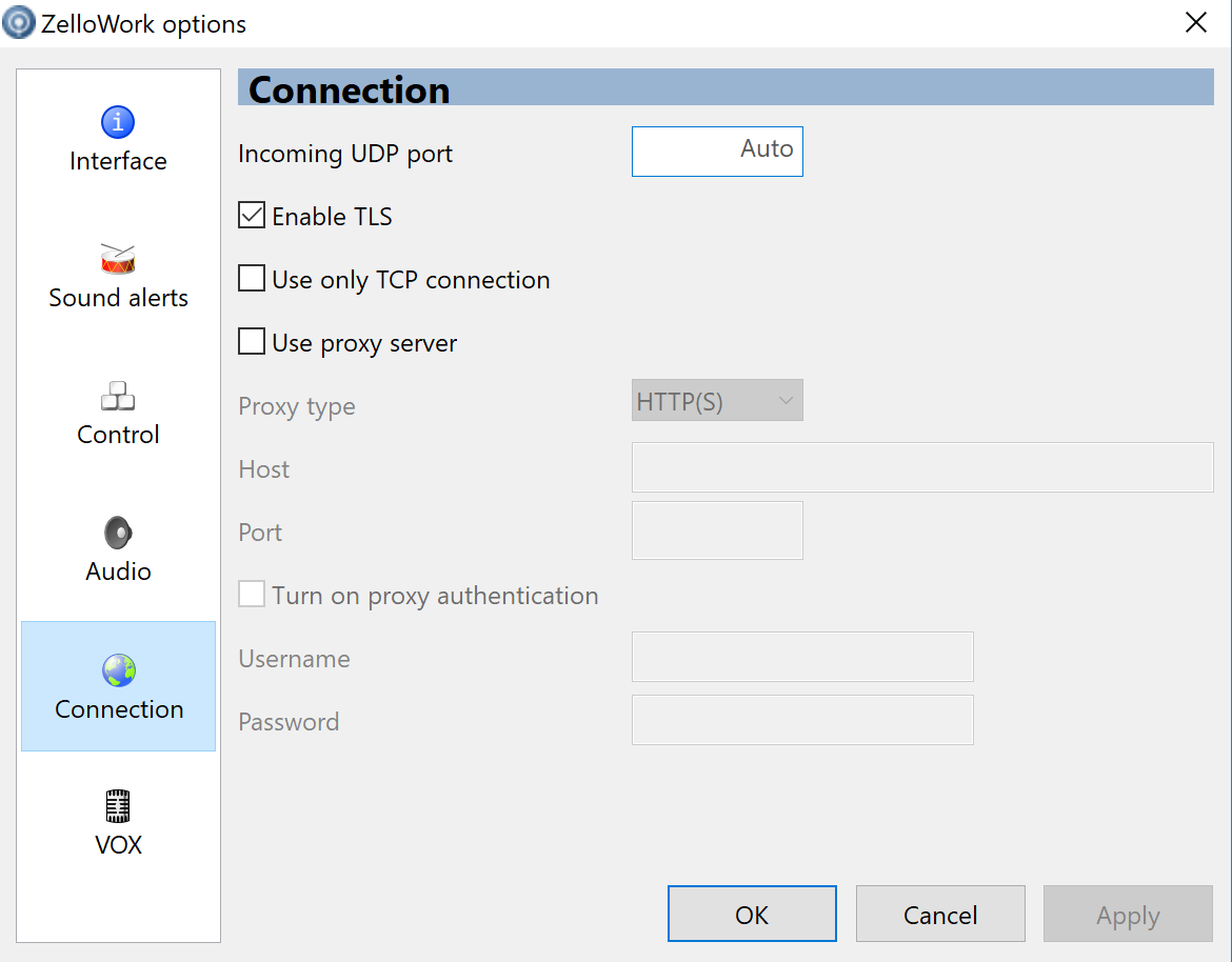 connection screen.png