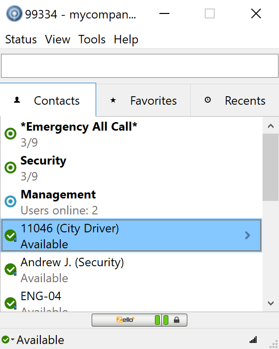 contact list pc.png