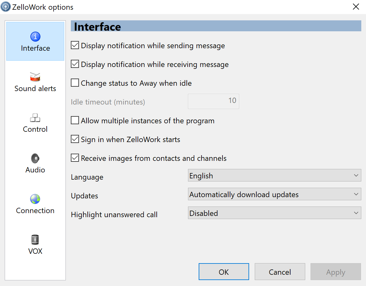 interface pc.png
