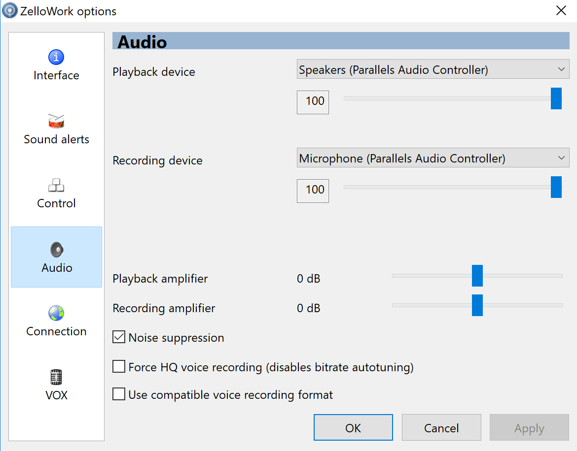 audio screen.png