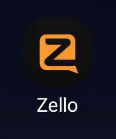 loudtalks android icon.png