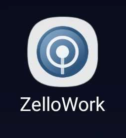 icon on android.png