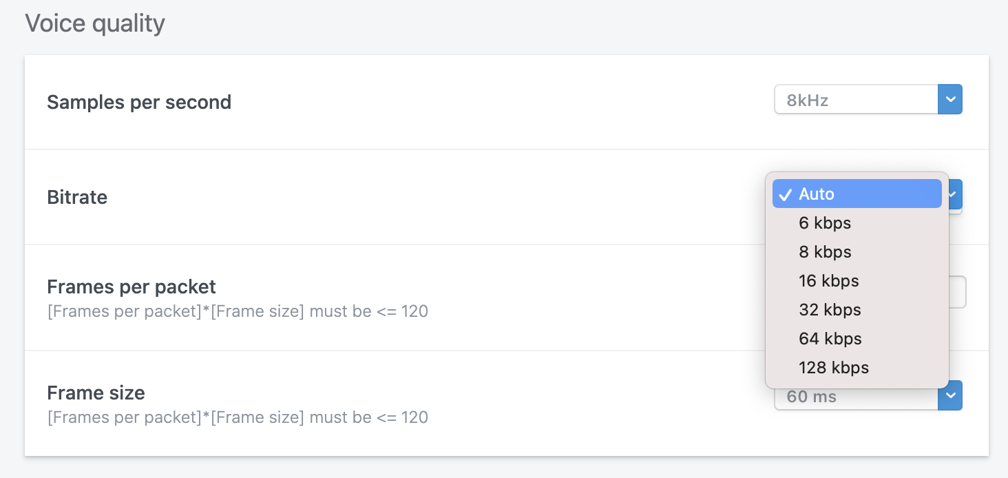 voice quality.png