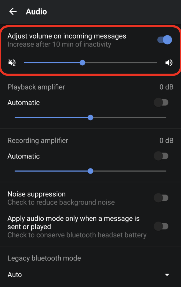 adjust volume android.png