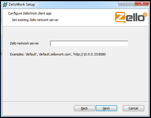 zello network server.png