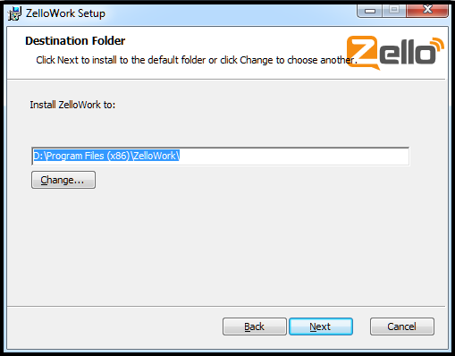 destination folder name.png