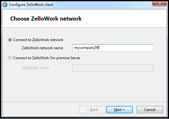 connect to zw network.png