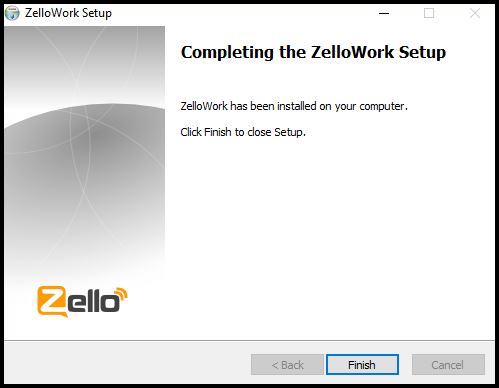 completing zw setup.jpeg