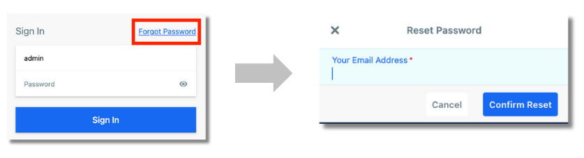 Copy of Copy of users - admin (2).png