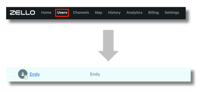 select users (1).png