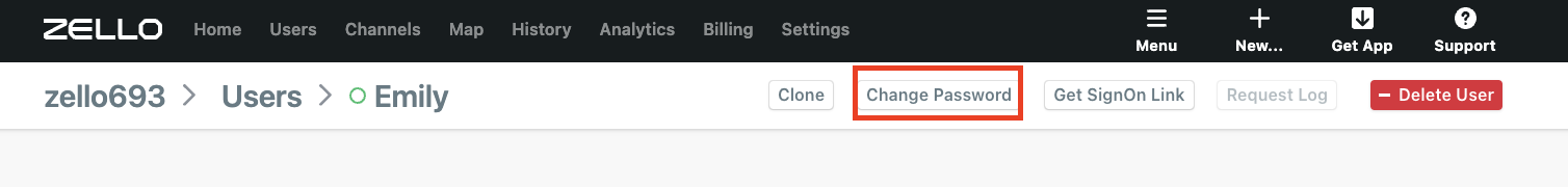Screenshot 2024-06-20 at 12.08.38 PM.png