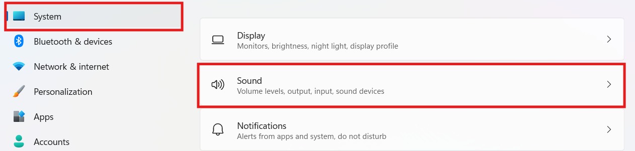 Screenshot 2024-06-26 161201.png
