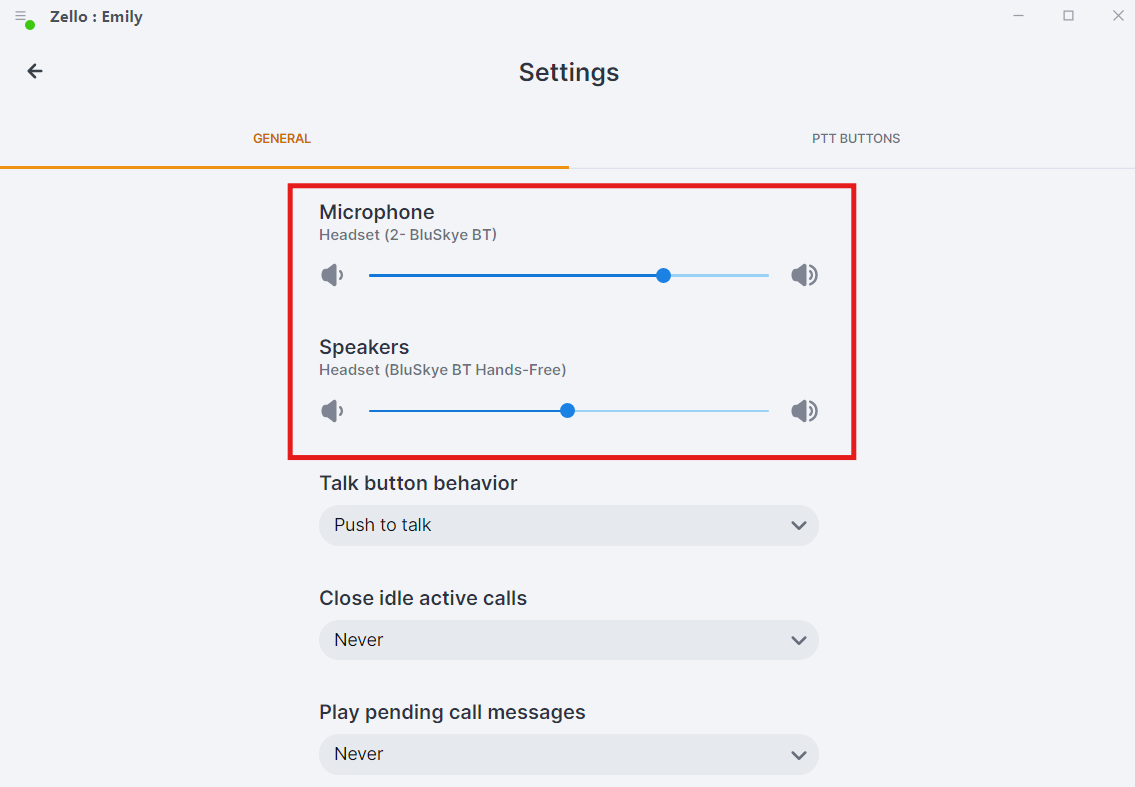 Screenshot 2024-06-26 163244 (2).png