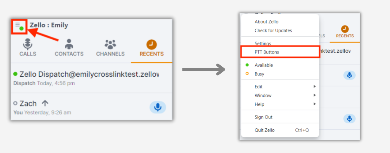 Select PTT button.png