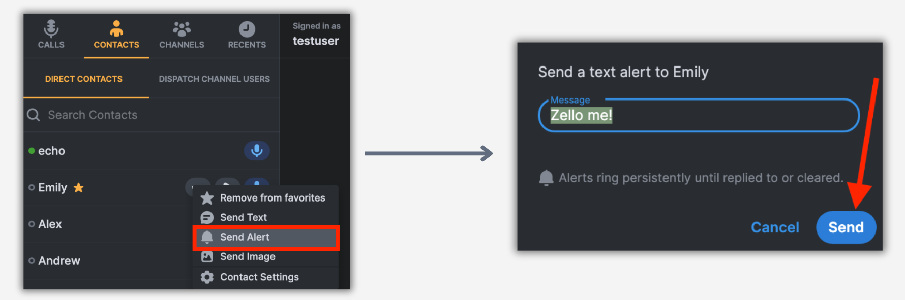 send alert (1).png