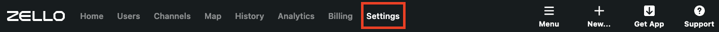 Screenshot 2024-07-10 at 12.31.15 PM.png
