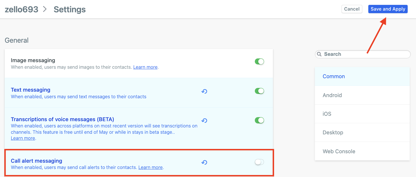 Screenshot 2024-07-10 at 12.35.00 PM.png