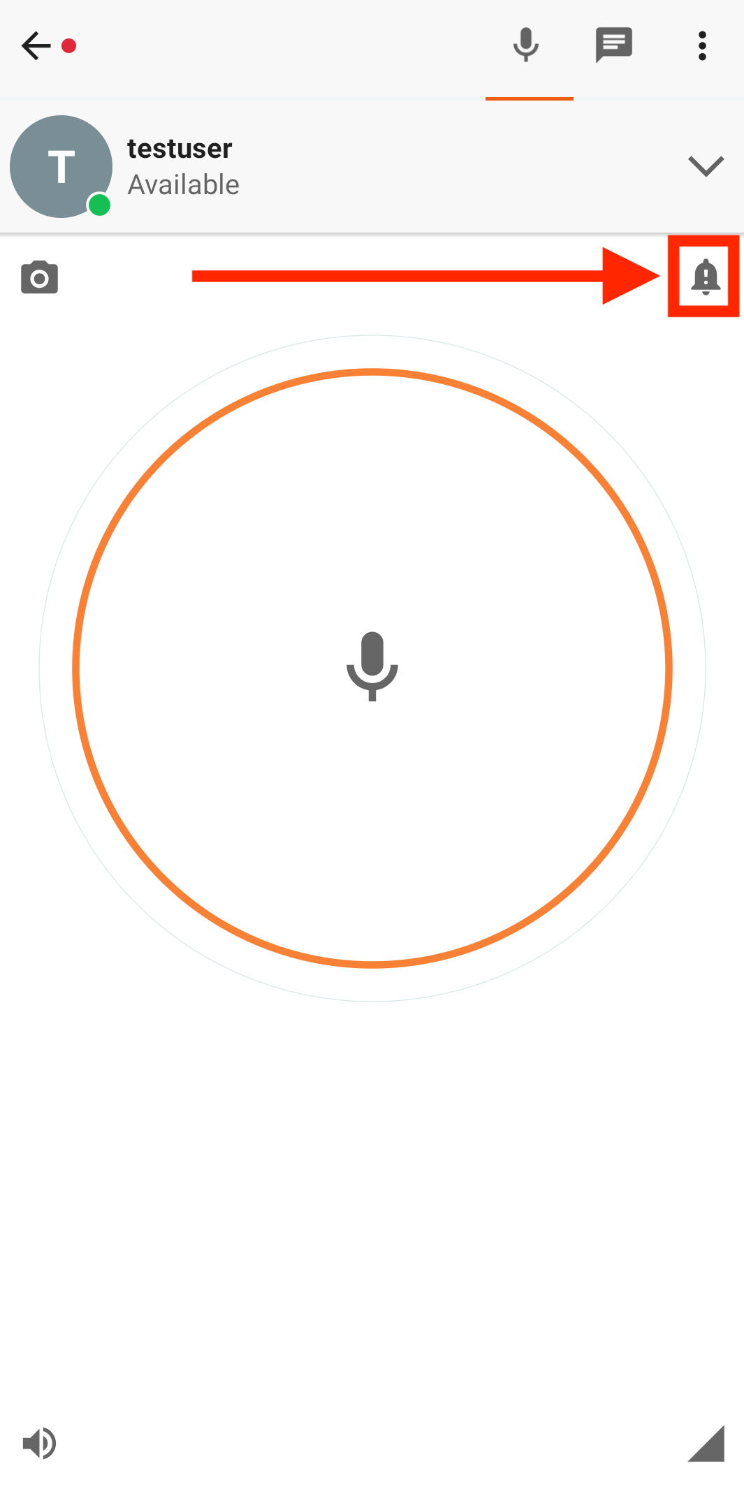 Screenshot_20240715-095641.png