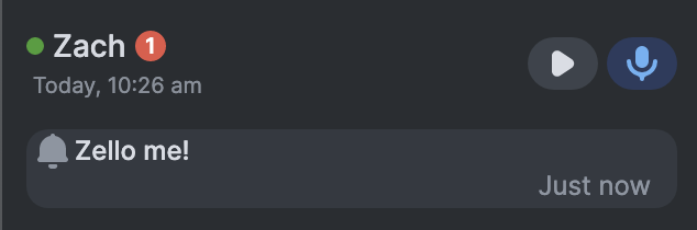 Screenshot 2024-07-15 at 10.26.19 AM.png