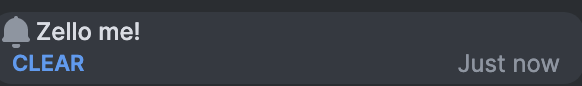 Screenshot 2024-07-15 at 10.26.29 AM.png