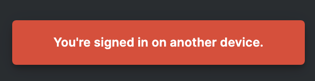 Screenshot 2024-07-16 at 11.37.22 AM.png