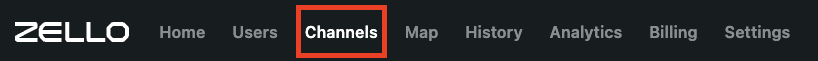 Screenshot 2024-07-16 at 12.05.58 PM.png