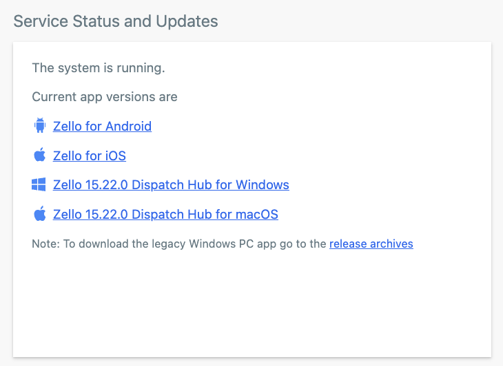 Screenshot 2024-07-16 at 12.26.30 PM.png