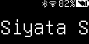 main menu sd7.png