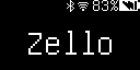 siyata oled.png