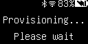 provisioning screen.png