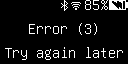 error try again sd7.png
