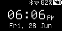 sd7 home screen.png