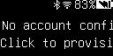 configure account siyata.png