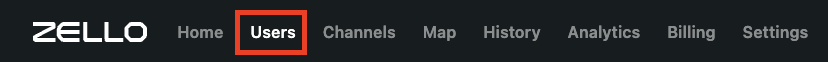 Screenshot 2024-07-25 at 2.20.07 PM.png