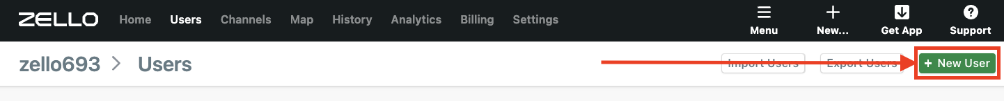 Screenshot 2024-07-25 at 2.25.53 PM.png