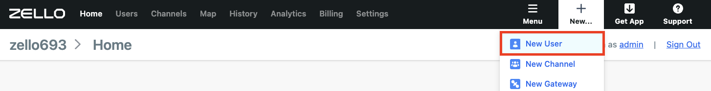 Screenshot 2024-07-25 at 10.58.08 AM.png