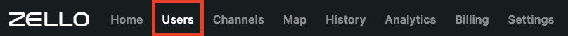 users tab.png