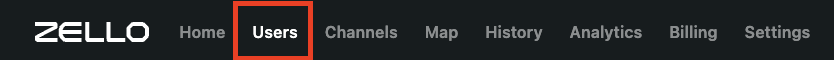 Users tab.png