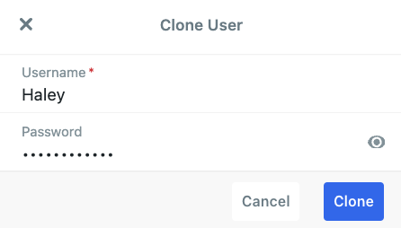 Enter username.png
