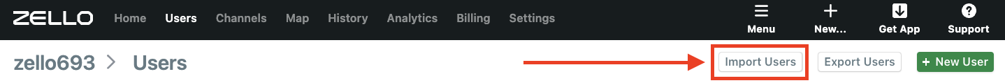 import users.png