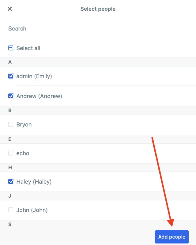 Screenshot 2024-07-30 at 1.48.41 PM.png