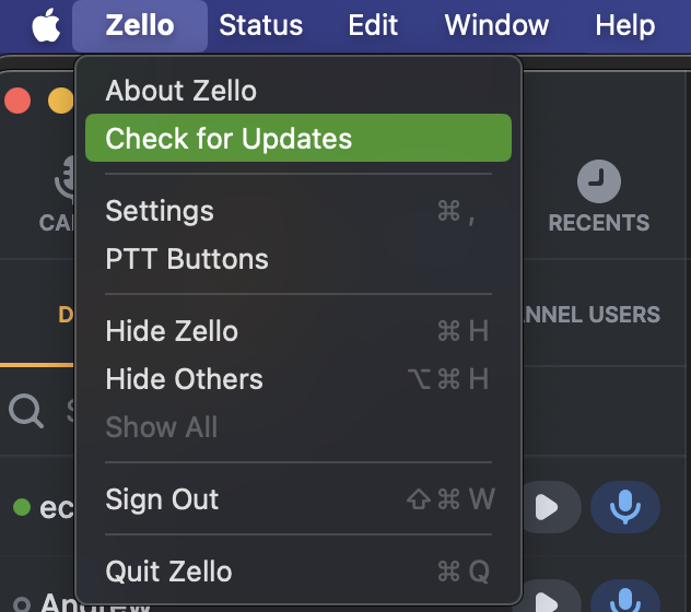 Screenshot 2024-08-08 at 3.31.25 PM.png