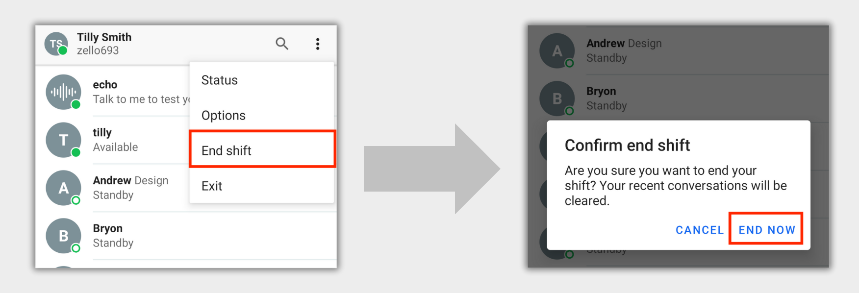 Android_endshift.png