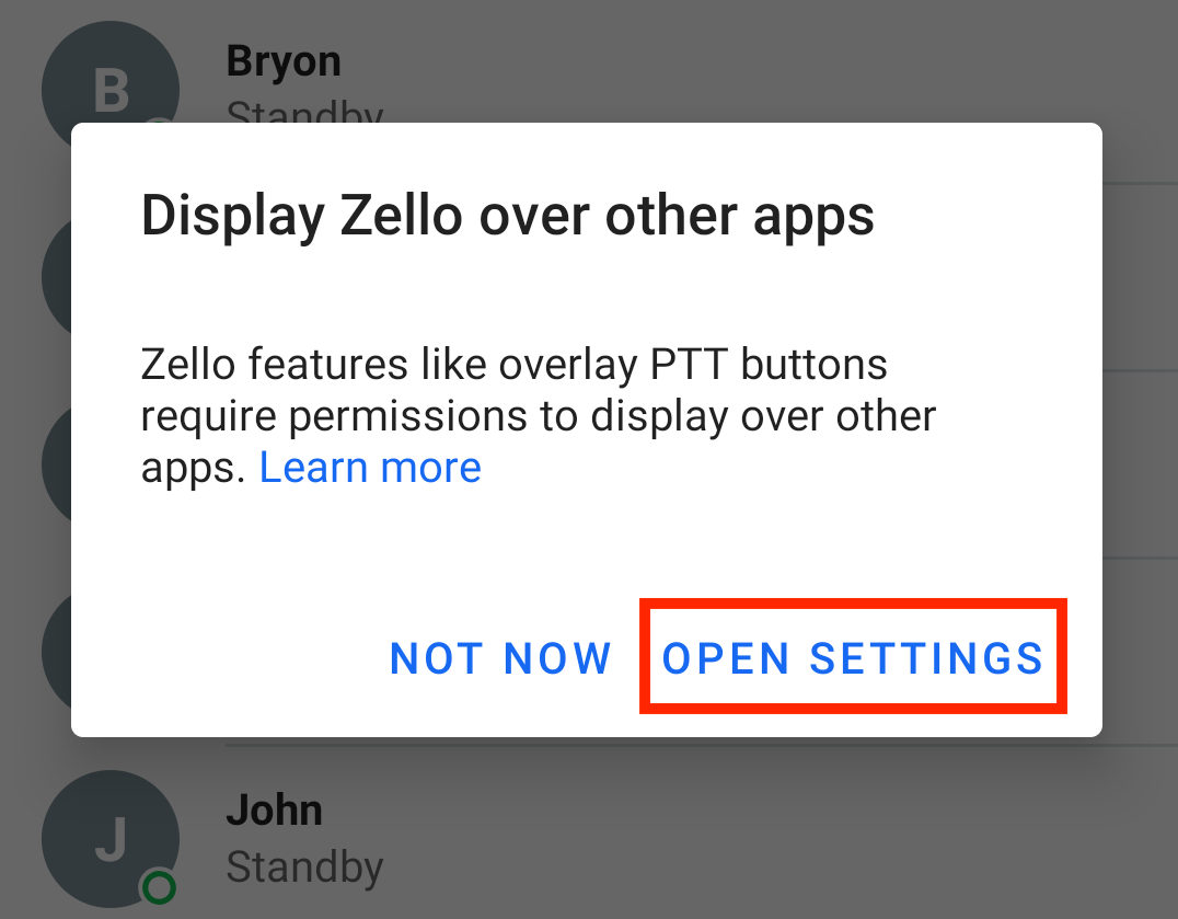Screenshot_20240821-162054.png