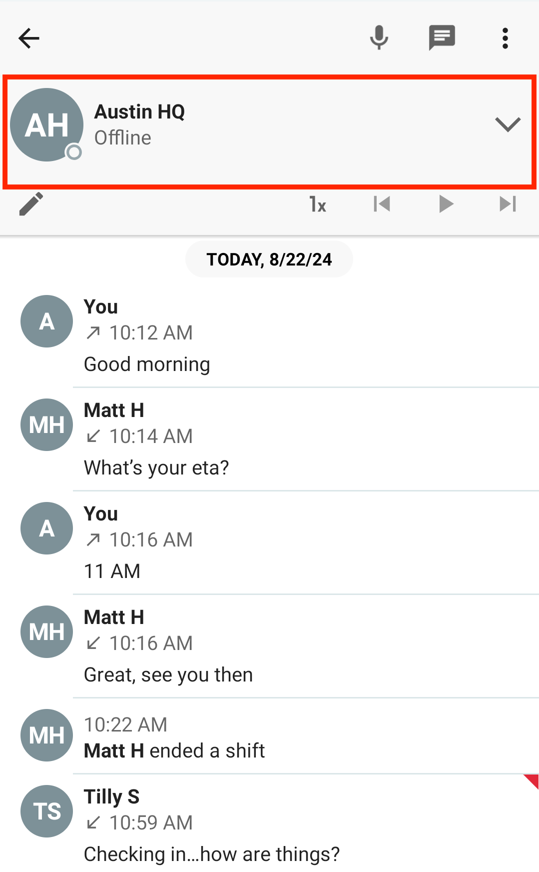 Screenshot_20240822-111007 (1).png