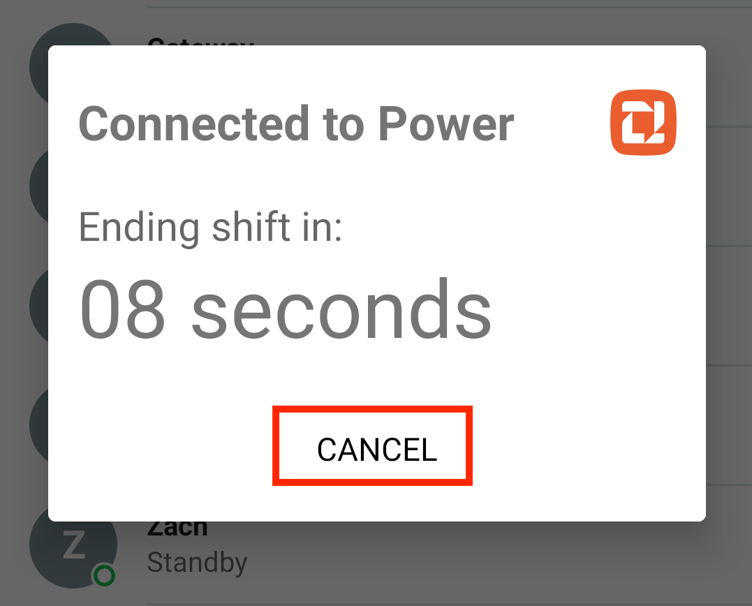 Screenshot_20240822-112758.png