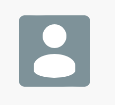 IMG_4864 (1).PNG